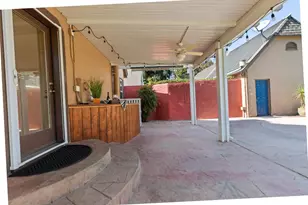 133 Frances Ave, Modesto, CA 95354 - Photo 40