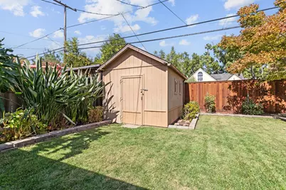 133 Frances Avenue, Modesto, CA 95354 - Photo 42
