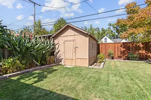 133 Frances Ave, Modesto, CA 95354 - Photo 42