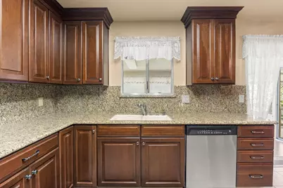 8003 Independence Avenue, Stockton, CA 95209 - Photo 18