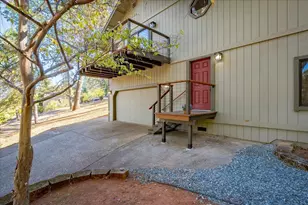 3103 Talking Mountain Trail, Cool, CA 95614 - Photo 18
