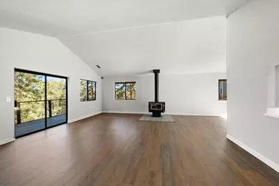 3103 Talking Mountain Trail, Cool, CA 95614 - Photo 2