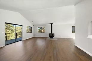 3103 Talking Mountain Trail, Cool, CA 95614 - Photo 2