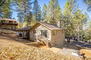 3103 Talking Mountain Trail, Cool, CA 95614 - Photo 40