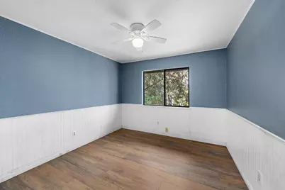 3103 Talking Mountain Trail, Cool, CA 95614 - Photo 30