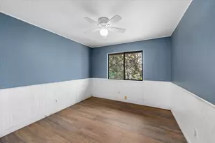 3103 Talking Mountain Trail, Cool, CA 95614 - Photo 30