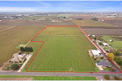 14235 N Vintage Road, Lodi, CA 95240 - Photo 4