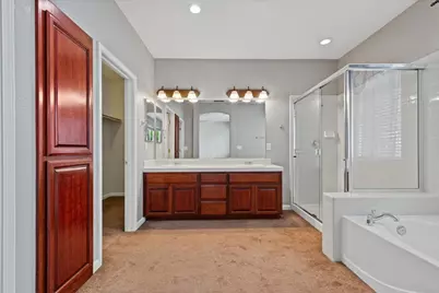 3311 Corinthian Lane, Auburn, CA 95603 - Photo 30