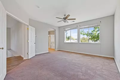 3311 Corinthian Lane, Auburn, CA 95603 - Photo 28