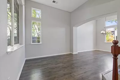 3311 Corinthian Lane, Auburn, CA 95603 - Photo 8