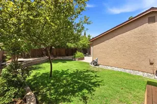 6890 Olive Tree Way, Citrus Heights, CA 95610 - Photo 4