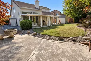 316 Jasmine Ct, Roseville, CA 95678 - Photo 14