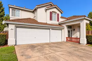 316 Jasmine Ct, Roseville, CA 95678 - Photo 2