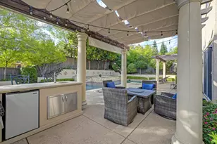 1144 Venezia Dr, El Dorado Hills, CA 95762 - Photo 68