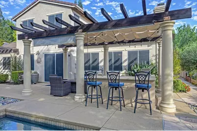 1144 Venezia Drive, El Dorado Hills, CA 95762 - Photo 64