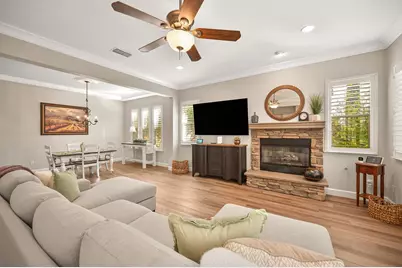 1144 Venezia Drive, El Dorado Hills, CA 95762 - Photo 24