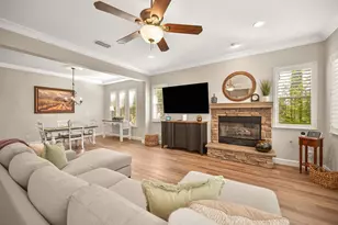 1144 Venezia Dr, El Dorado Hills, CA 95762 - Photo 24