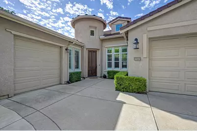 1144 Venezia Drive, El Dorado Hills, CA 95762 - Photo 8