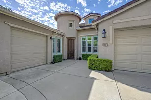 1144 Venezia Dr, El Dorado Hills, CA 95762 - Photo 8