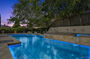 1144 Venezia Dr, El Dorado Hills, CA 95762 - Photo 84