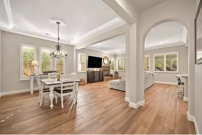 1144 Venezia Drive, El Dorado Hills, CA 95762 - Photo 12