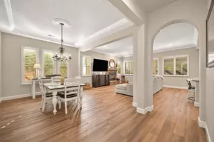 1144 Venezia Dr, El Dorado Hills, CA 95762 - Photo 12