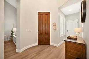 1144 Venezia Dr, El Dorado Hills, CA 95762 - Photo 10