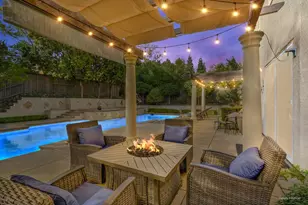 1144 Venezia Dr, El Dorado Hills, CA 95762 - Photo 66