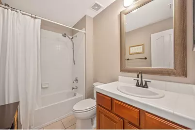 1144 Venezia Drive, El Dorado Hills, CA 95762 - Photo 58
