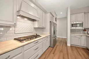 1144 Venezia Dr, El Dorado Hills, CA 95762 - Photo 18