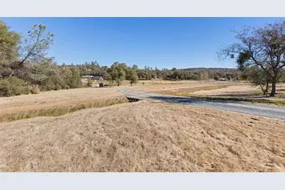 15623 Macdonald Road, Grass Valley, CA 95949 - Photo 30