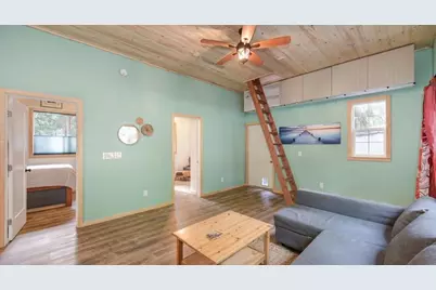 25910 Meadow Drive, Pioneer, CA 95666 - Photo 12
