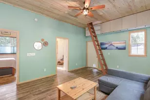 25910 Meadow Dr, Pioneer, CA 95666 - Photo 12