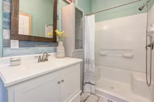 25910 Meadow Dr, Pioneer, CA 95666 - Photo 18