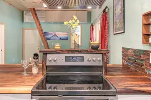 25910 Meadow Dr, Pioneer, CA 95666 - Photo 8