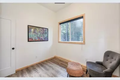 25910 Meadow Drive, Pioneer, CA 95666 - Photo 20