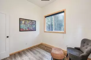 25910 Meadow Dr, Pioneer, CA 95666 - Photo 20
