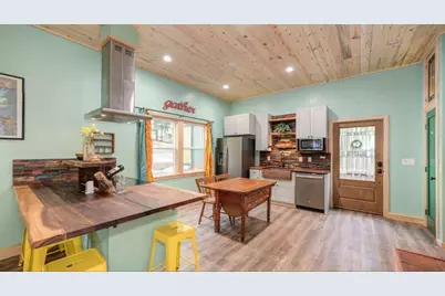 25910 Meadow Drive, Pioneer, CA 95666 - Photo 2
