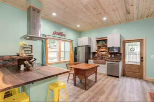 25910 Meadow Dr, Pioneer, CA 95666 - Photo 2