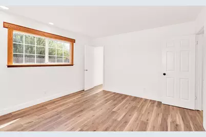 1542 Cypress Place, Los Banos, CA 93635 - Photo 14