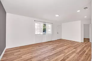 1542 Cypress Pl, Los Banos, CA 93635 - Photo 4