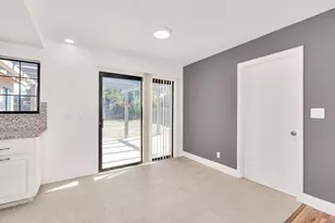 1542 Cypress Pl, Los Banos, CA 93635 - Photo 6