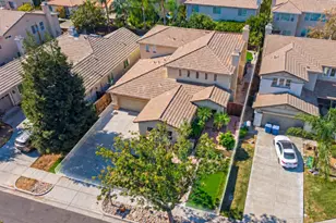 119 Hackney St, Patterson, CA 95363 - Photo 1