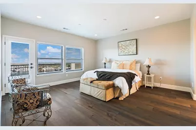 324 Tobrurry Way, Folsom, CA 95630 - Photo 36