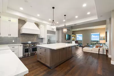 324 Tobrurry Way, Folsom, CA 95630 - Photo 18
