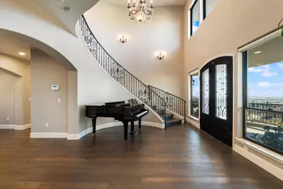 324 Tobrurry Way, Folsom, CA 95630 - Photo 6
