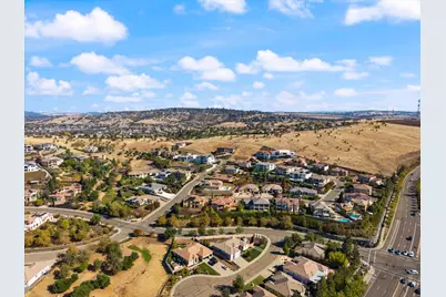 324 Tobrurry Way, Folsom, CA 95630 - Photo 78