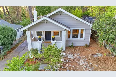 135 Mainhart Drive, Grass Valley, CA 95945 - Photo 28