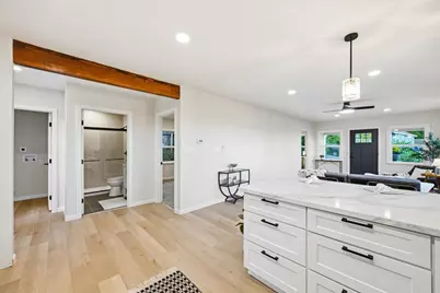 135 Mainhart Drive, Grass Valley, CA 95945 - Photo 8