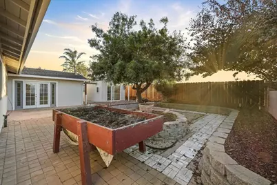 13428 Jackson Street, Salinas, CA 93906 - Photo 36